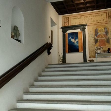 Bed and Breakfast Porta Rose Garessio Екстер'єр фото